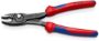 Afbeelding - https-www-ez-catalog-nl-Asset-6714f9bb949248e09b88e419f0eb4e8b-ImageFullSize-8202200-00-2-jpg